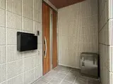 ミューク野沢 ロビー