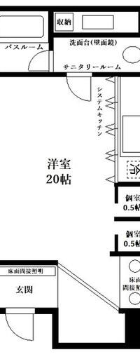 レグノ・フィーゴ
