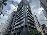 パークリュクス虎ノ門