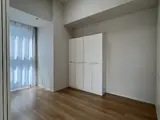 パークリュクス虎ノ門