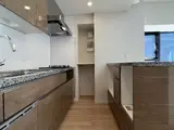 パークリュクス虎ノ門