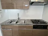 パークリュクス虎ノ門
