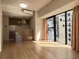 パークリュクス虎ノ門