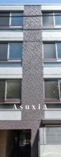 ルオーレ恵比寿