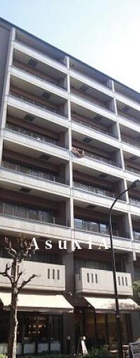 SUN恵比寿