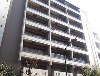 SUN恵比寿