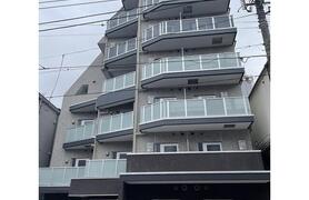 ES-Grande門前仲町