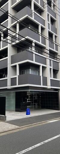 MFPRコート菊川