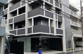 MFPRコート菊川
