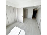 THE GATEHOUSE浅草雷門 2階 0201