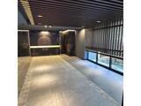 THE GATEHOUSE浅草雷門 3階 0304