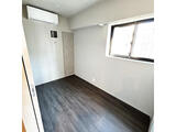 THE GATEHOUSE浅草雷門 11階 1103