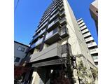 THE GATEHOUSE浅草雷門 11階 1103