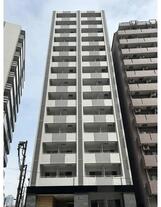 THE GATEHOUSE雑司が谷