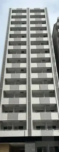 THE GATEHOUSE雑司が谷