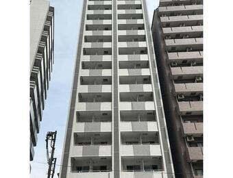 THE GATEHOUSE雑司が谷