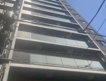 MFPRコート日本橋馬喰町