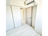 THE GATEHOUSE浅草雷門 4階 0401