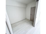 THE GATEHOUSE浅草雷門 10階 1004