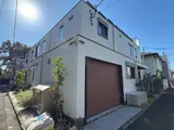 パークサイド碑文谷 トップ画像