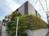 ヒルズ三宿 トップ画像