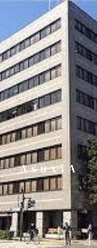 ヒューリック新御徒町