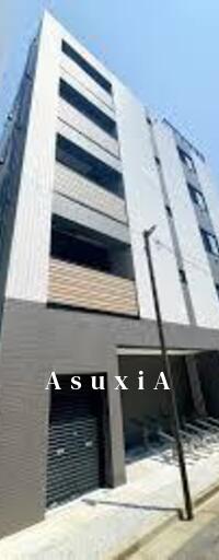 L.CASA住吉