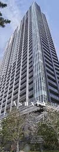 PARK COURT CHIYODA FUJIMI THE TOWER
