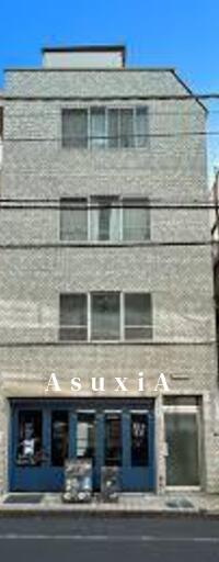 堀内ビル