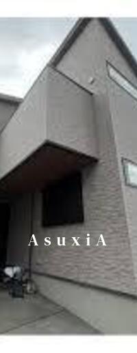カサアルソル下目黒