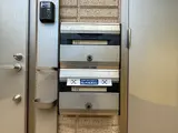 アテスウェイ駒場