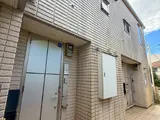 アテスウェイ駒場