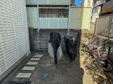 カーサ・コリーナ