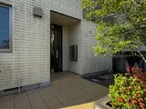 カーサ・コリーナ