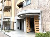 マルソ松が谷 8階 902