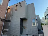 メゾン フローレ 外観