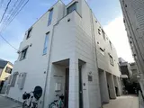 KIRISATO Lagom トップ画像