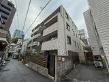 ザルツクライン赤坂