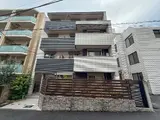 ザルツクライン赤坂