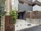 ザルツクライン赤坂