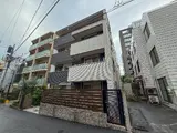 ザルツクライン赤坂