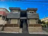 Dakota House トップ画像