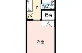 マイナビSTAYパレス中目黒東山