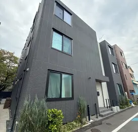 グラン シェル