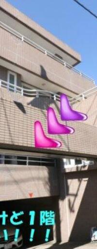レジデンシア本駒込