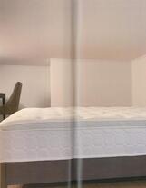 板橋マンション