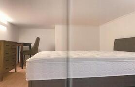 板橋マンション