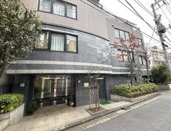 ファン神楽坂