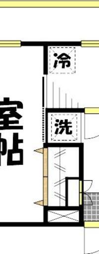 メゾンエリカ