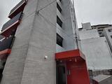 ONE’s RESIDENCE KAMEIDO 2階 202 トップ画像
